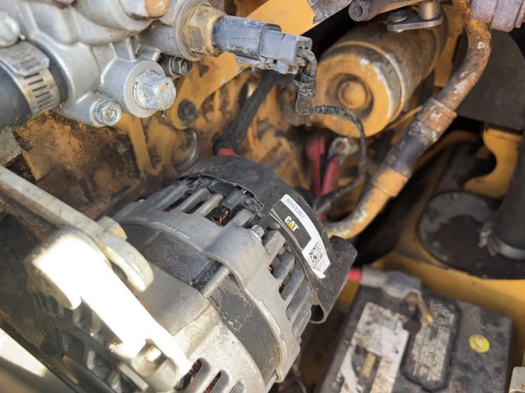 caterpillar-226b3-image-38