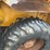 #210-•-allis-chalmers-540-wheel-loader-image-68