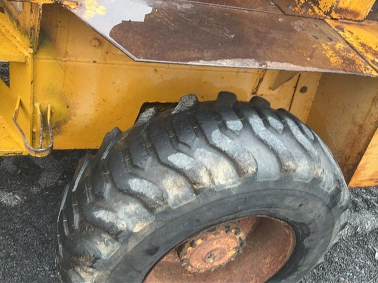 #210-•-allis-chalmers-540-wheel-loader-image-68
