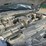 2022-ford-f350-image-13
