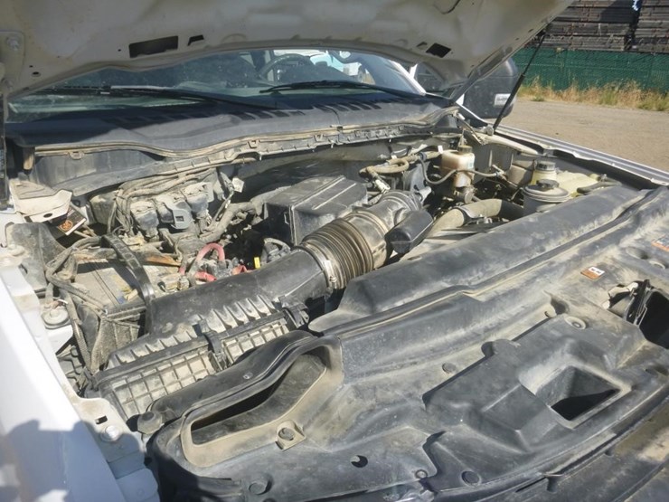 2022-ford-f350-image-13