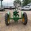 1946-john-deere-h-image-4