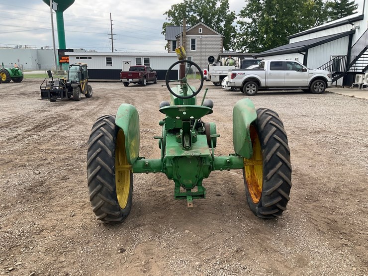 1946-john-deere-h-image-4