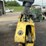 deere-748l-image-74