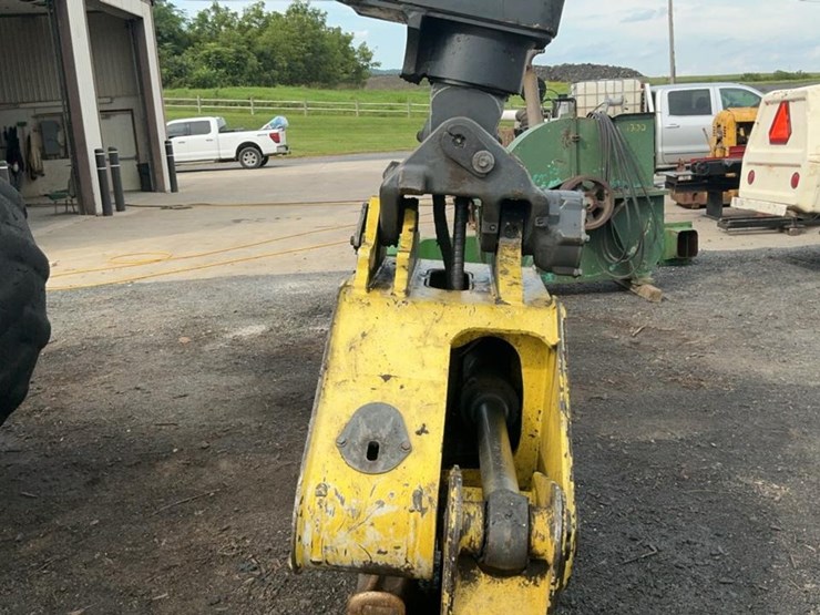deere-748l-image-74