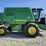 1997-john-deere-9500-image-16