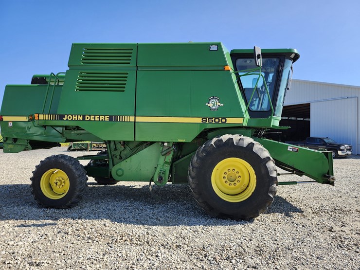 1997-john-deere-9500-image-16