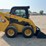 2020-caterpillar-236d3-image-6