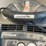 assorted-pneumatic-nail-guns-&-air-compressor-image-20