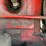 1946-case-ih-farmall-b-image-22