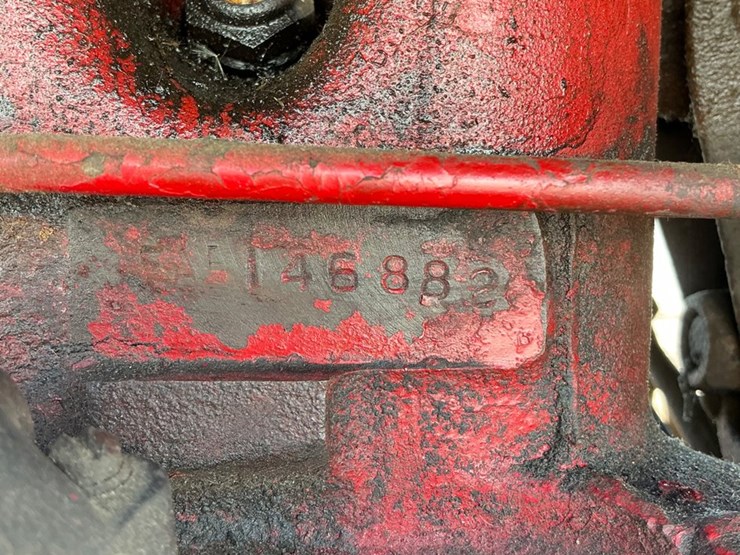 1946-case-ih-farmall-b-image-22