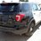 2019-ford-explorer-image-4