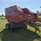 case-ih-rbx453-image-4