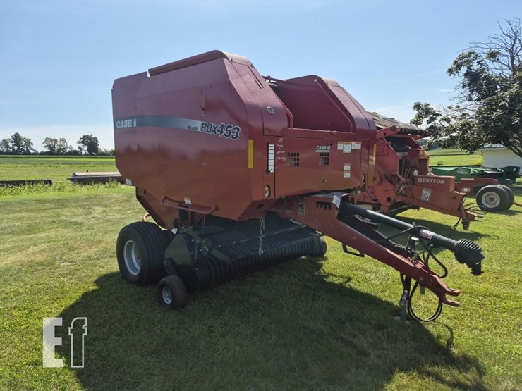 case-ih-rbx453-image-4
