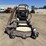 grasshopper-928d-image-6