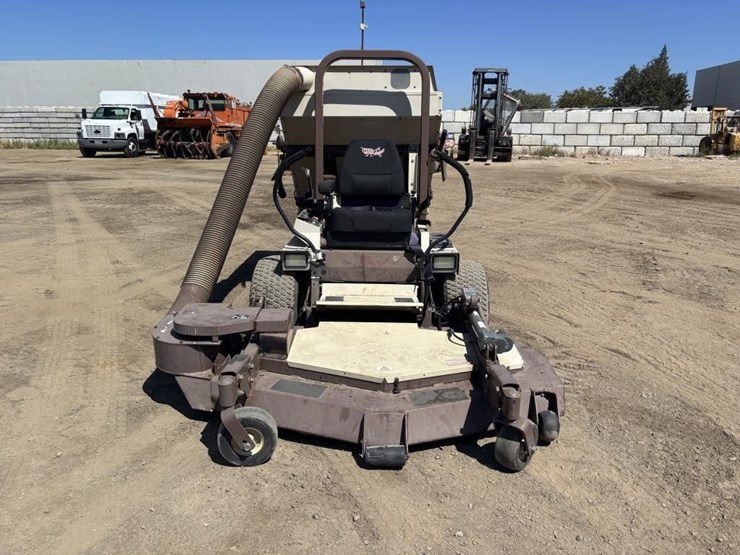 grasshopper-928d-image-6