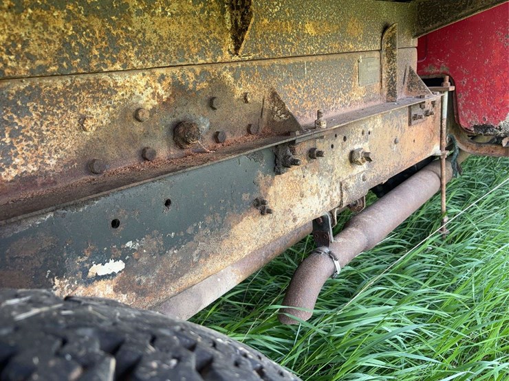 reo-truck---has-title!-image-71