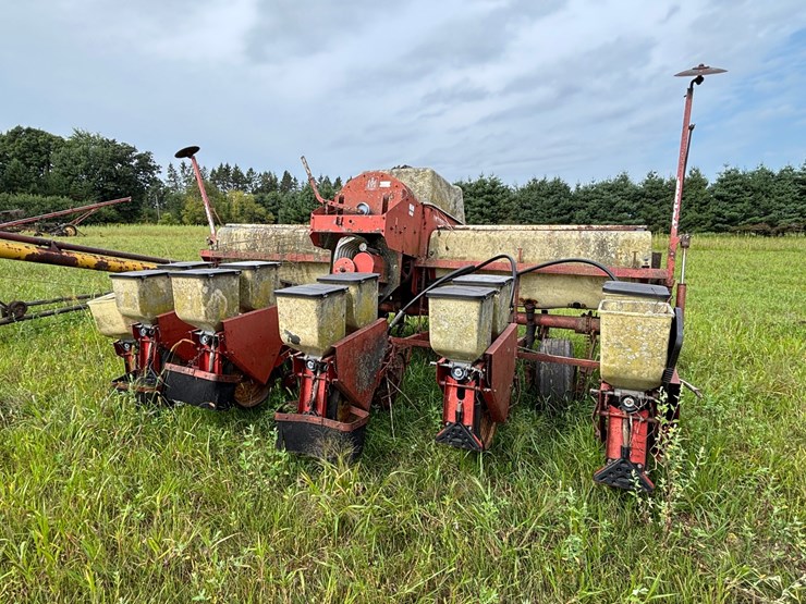 case-ih-400-image-7
