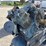 qunicy-qt25u-horizontal-duplex-air-compressor-w/-attachment-head-image-14