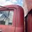 reo-truck---has-title!-image-28