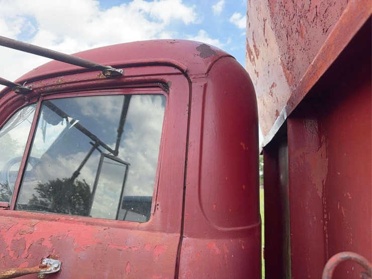 reo-truck---has-title!-image-28