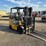 caterpillar-gp25-image-2