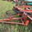 #2648-•-krause-20'-wing-disc-image-19