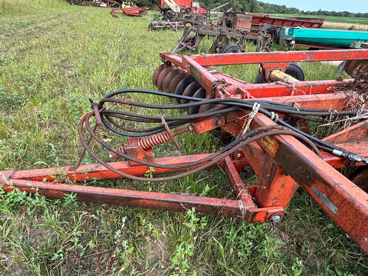 #2648-•-krause-20'-wing-disc-image-19