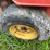new-holland-850-image-13