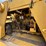 new-holland-tr86-image-48