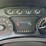 2012-ford-f150-image-18