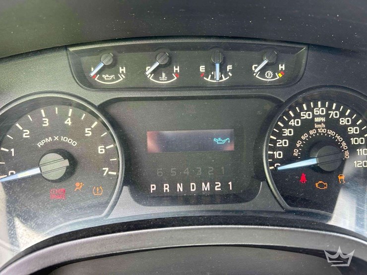 2012-ford-f150-image-18
