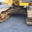 caterpillar-211-image-45
