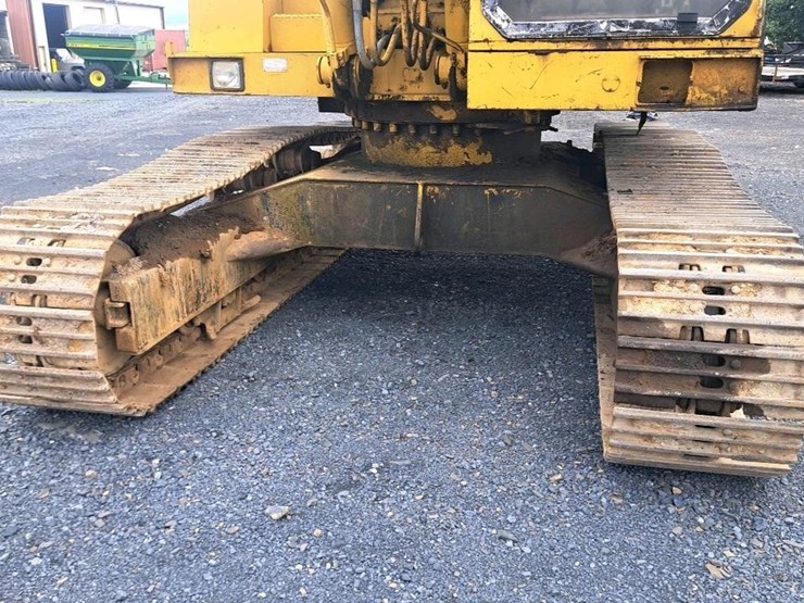 caterpillar-211-image-45