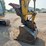 2018-kobelco-sk140sr-lc-5-image-8