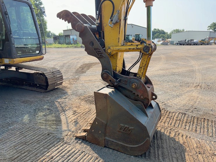 2018-kobelco-sk140sr-lc-5-image-8