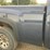 #2052-•-2010-chevrolet-silverado-4x4-pickup-truck-image-43