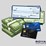 payment-image-1