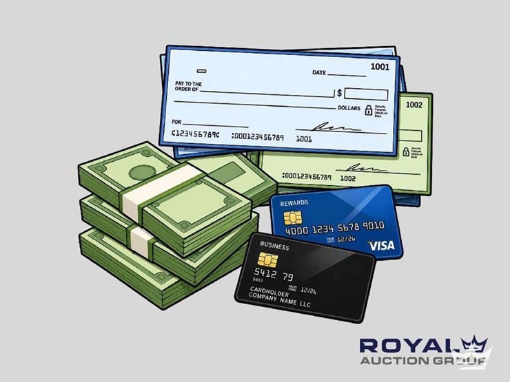 payment-image-1