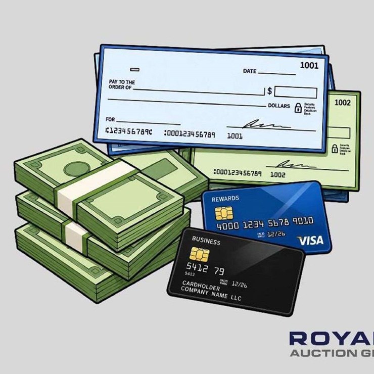 Payment