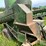 john-deere-700-image-14