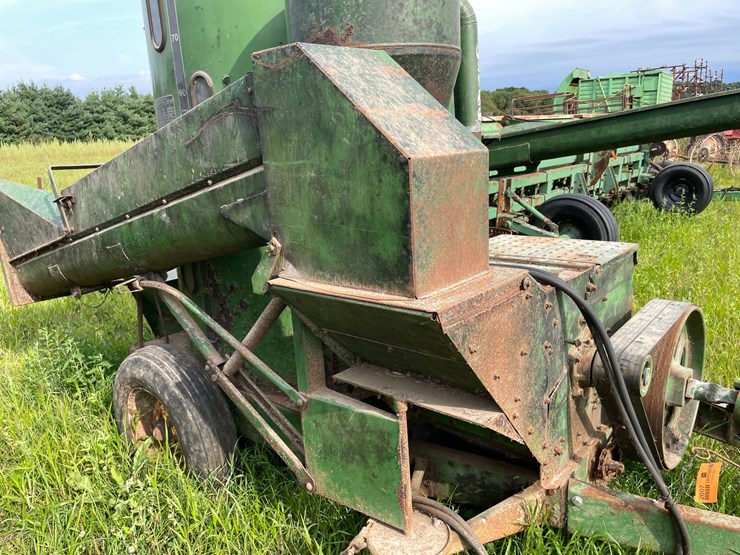 john-deere-700-image-14