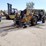 2020-caterpillar-tl943d-image-1