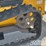ats-power-ats-t460-image-10