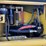 2002-deere-650h-lgp-image-17