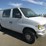 1997-ford-econoline-350-image-3