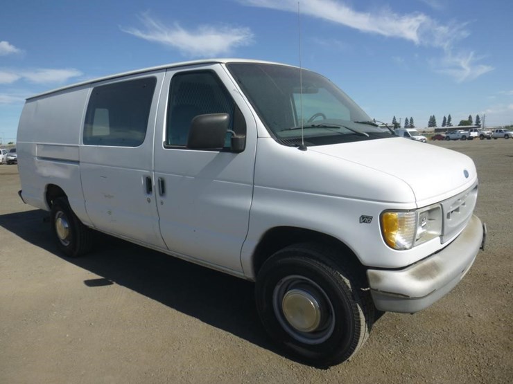 1997-ford-econoline-350-image-3
