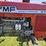 massey-ferguson-2705-image-11