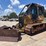 deere-650h-lgp-image-2