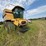 new-holland-tr98-image-2